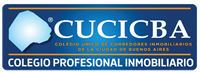 cucicba