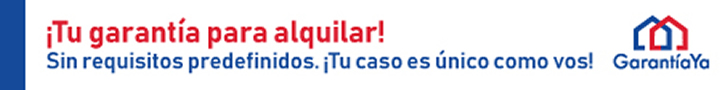cucicba