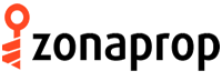 zonaprop